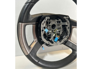 Руль Citroen C5  2008 - 2016 года 4109KW, 4109KW      