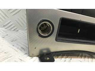 Блок управления климат-контролем P56050128AC, P55111009AK   Jeep Grand Cherokee (WK)