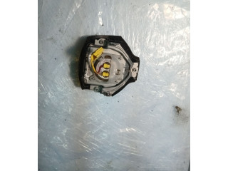 Подушка безопасности водителя Citroen C-Crosser