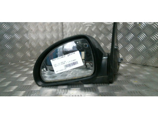 Зеркало (механическое) KIA Ceed 2006 - 2012 года