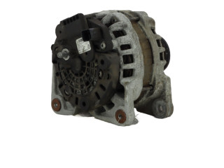 Генератор 231003071R   Renault Twingo III      