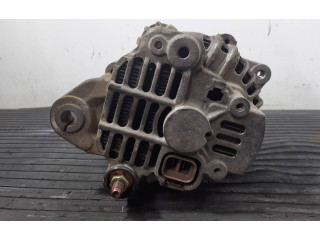 Генератор ME203546, A3TB1999 Mitsubishi Montero