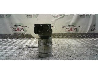 Блок АБС Dacia Sandero 2008 - 2012 года