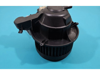 Вентилятор печки IMPRK1370046 Volvo S60