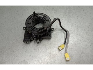 Полоса надувных подушек (кольцо srs) Renault Clio V  2019 -  года 255549585R, 52J0697B      