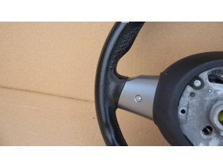 Руль BMW Z4 E85 E86  2002 - 2008 года       