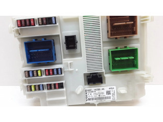 Pojistková skříňka BG9T14C256HA, 31314866AA Volvo S80 2011