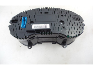 Vstřikovač 8P0920931, 8P0920931 Audi RS3 8PA BXE