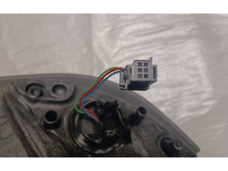 Zpětné zrcátko Citroen Berlingo 2012 232636103