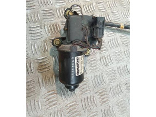 Моторчик дворников 8610006000, 8610006000 SsangYong Korando