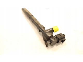 Форсунка 65350023112    Skoda Rapid (NH)  CUSB 