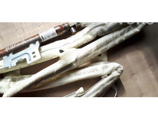 Боковая подушка безопасности 4G8880742B   Audi A7 S7 4G