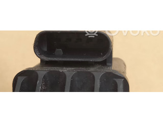 Турбина BMW M4 F82 F83 3.0 7850279, TF035HL4W