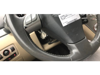 Volant Subaru B9 Tribeca 2006