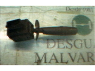 Ручка стеклоочистителей Citroen Xantia