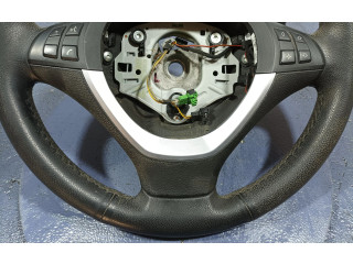Volant BMW X6 E71 2009 6890760, 6890760