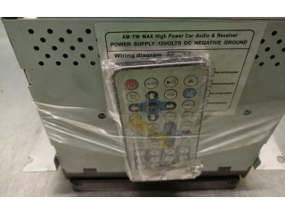 Экран дисплея вверх 5217150 Smart ForTwo II 660951