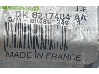 Моторчик заднего дворника DK6217404AA, LR044884 Land Rover Range Rover Sport L494