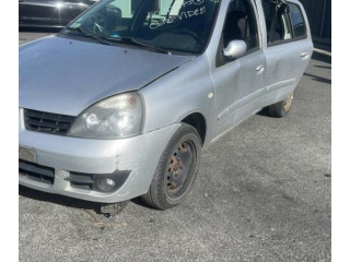  рейка  Колонка рулевая 8200711617   Renault Clio II 2001 - 2005 года