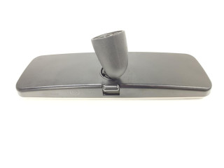 Зеркало (механическое)       Volkswagen Transporter - Caravelle T5  2003 - 2015 года   