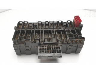 Блок управления климат-контролем 357937039   Volkswagen Transporter  Caravelle T4