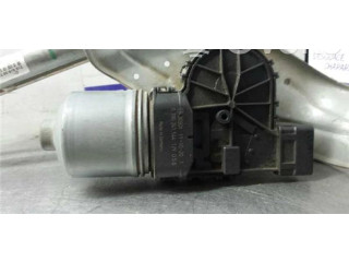 Моторчик дворников 0390241544, 0390241544 Dacia Logan VAN