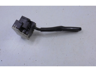 Переключатель дворников 175326L, 175326L Mitsubishi Colt