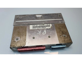 Řídící jednotka 16191947, 16191947BFTJ Pontiac Trans Sport 1995