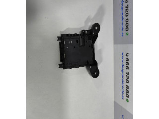 Pojistková skříňka K94G5170 Audi A6 S6 C7 4G 2014