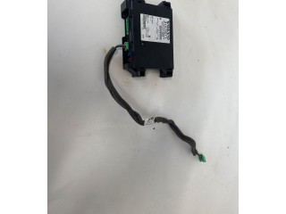 Блок управления 31472071, 31472075   Volvo V70