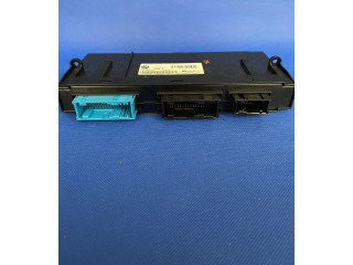 Блок предохранителей 9247386, 8005090   BMW X3 F25    