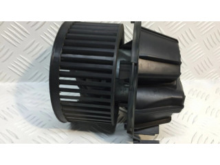 Вентилятор печки N101035Q Nissan Micra