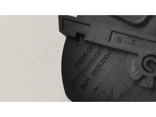 Другой проводник