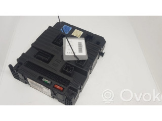 Блок предохранителей 9659285580 Citroen C4 I