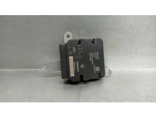 Блок подушек безопасности 985101389R, A2C80613911 Renault Clio IV