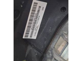 Volant Peugeot 5008 2011 965984658B  