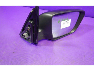 Zpětné zrcátko KIA Venga 2010