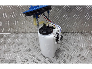 Топливный насос Skoda Scala - года