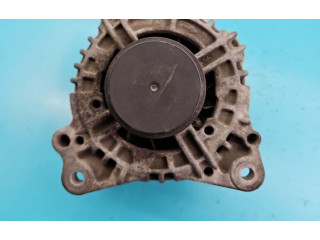 Генератор 045903023A, IMPRK1369385   Skoda Roomster (5J)      