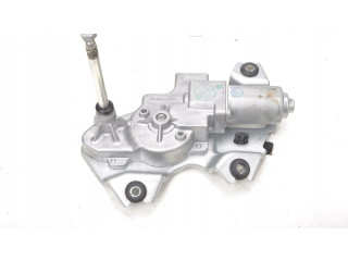 Моторчик заднего дворника 7365820 Mini Clubman F54