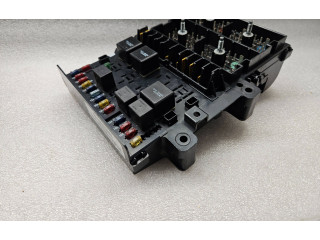 Pojistková skříňka P4707794, TBQJ117620236 Chrysler Voyager 2000