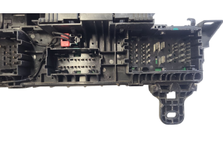 Pojistková skříňka 103440600C Tela Model S 2015
