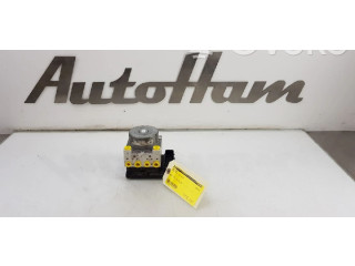 Блок АБС 34506885795, 34506885795   Mini  One - Cooper F56 F55  2013 - - года