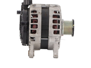 Генератор 231001629R Dacia Sandero III