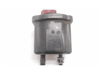 Бачек жидкости усилителя руля