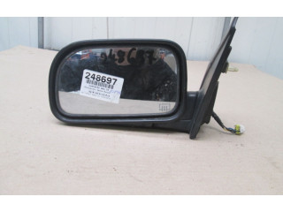 Зеркало электрическое Mitsubishi Space Runner - года