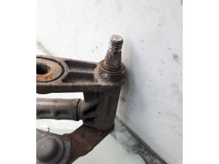 Комплект механизма стеклоочистителей 0580002152, 95VW17505FA Ford Galaxy