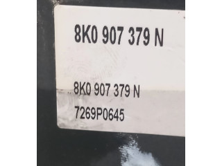 Блок АБС 8K0907379N, 7269P0645   Audi  A5 8T 8F  2007 - 2016 года