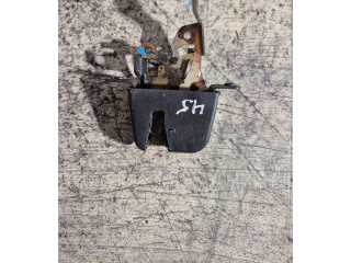 Замок багажника Rover 45 - года