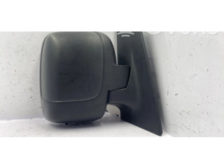 Зеркало электрическое        Peugeot Expert  2007 - 2016 года   